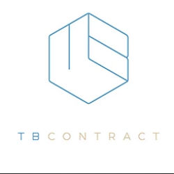 Image for TB Contract Furniture with ID of: 3792674