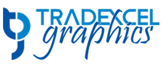 Image for Tradexcel Graphics Ltd. with ID of: 3792732