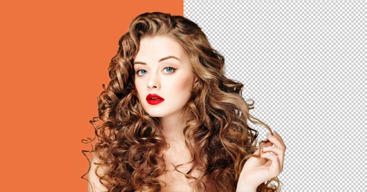 Image for Tradexcel Graphics Ltd. with ID of: 3792746