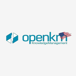 Image for OpenKM with ID of: 3792781