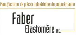 Image for Faber Élastomère with ID of: 3792889