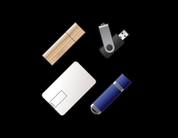 Image for Bulk USB Sticks Australia with ID of: 3792899