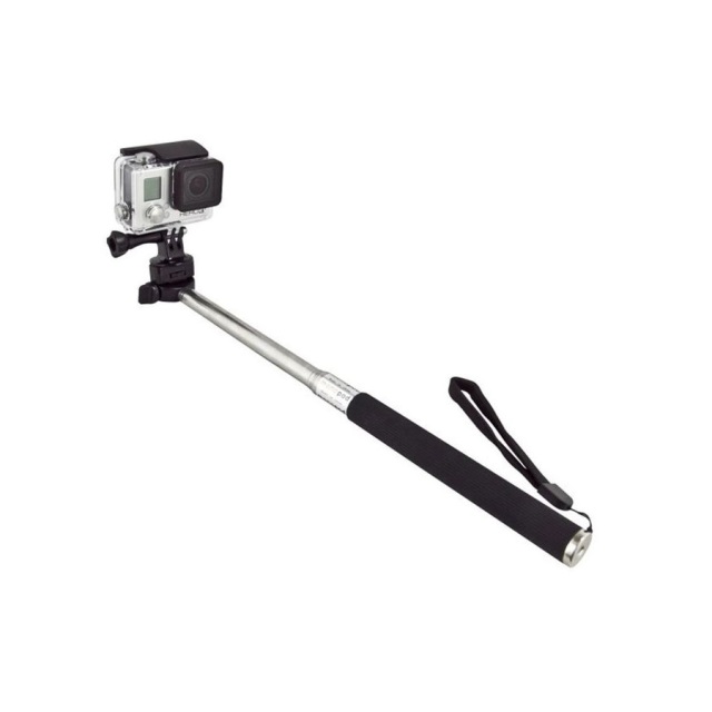 Image for Gopro camera accessories | CamGo with ID of: 3793234