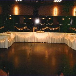 Image for Lakeridge Hall with ID of: 3793310
