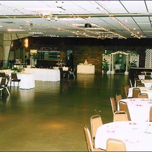 Image for Lakeridge Hall with ID of: 3793311