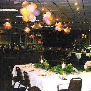 Image for Lakeridge Hall with ID of: 3793312