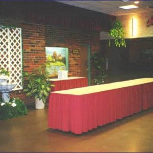 Image for Lakeridge Hall with ID of: 3793314