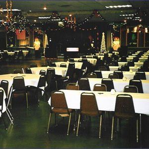 Image for Lakeridge Hall with ID of: 3793315