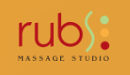 Image for Rubs Massage Studio - Wilmot with ID of: 3793330