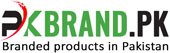 Image for Online Shopping with ID of: 3793351
