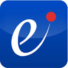 Image for Indian Suppliers Directory with ID of: 3793372