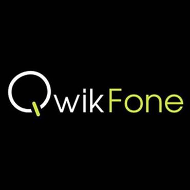 Image for QwikFone with ID of: 3793374