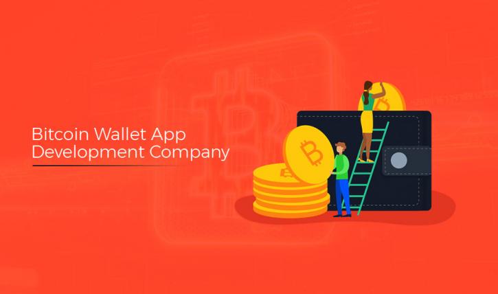 Image for Bitcoin wallet development: Get your mnemonics-based wallet in just 3 weeks with ID of: 3793392