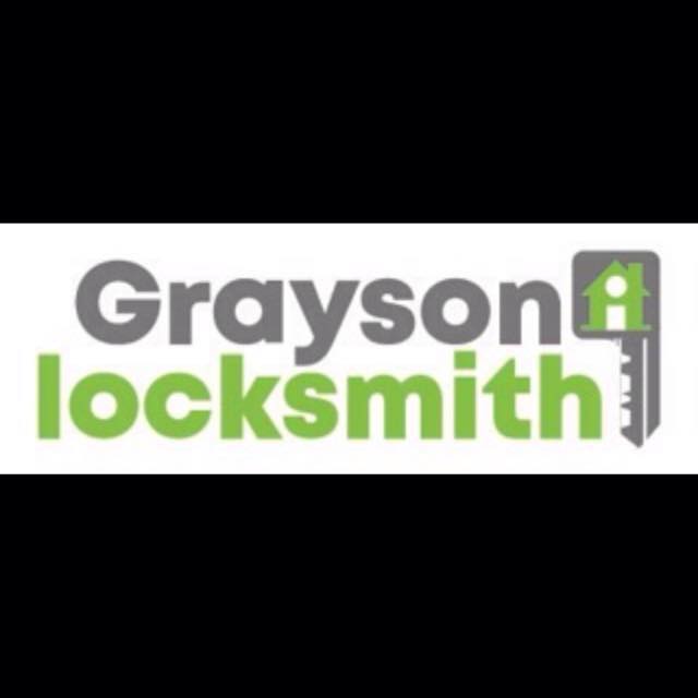 Image for Grayson Locksmith LLC with ID of: 3793429