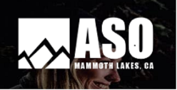 Image for Lead the Race with ASO Mammoth with ID of: 3793483