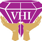 Image for VALUE HANDLERS INTERNATIONAL LTD with ID of: 3793556