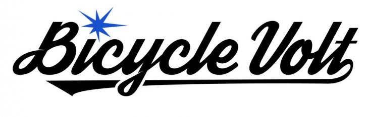 Image for BicycleVolt with ID of: 3793759