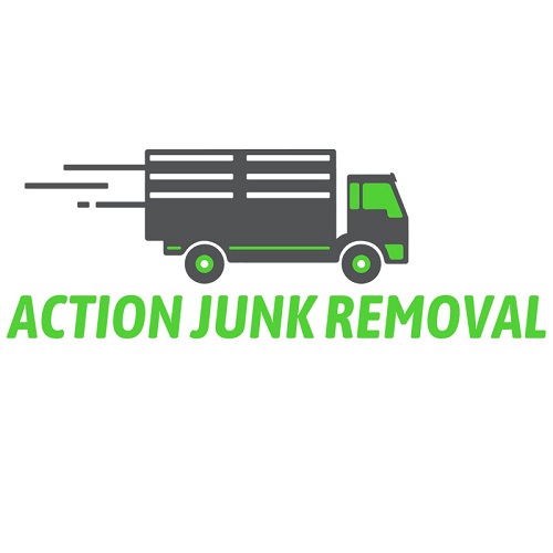 Image for Action Junk Removal with ID of: 3793835