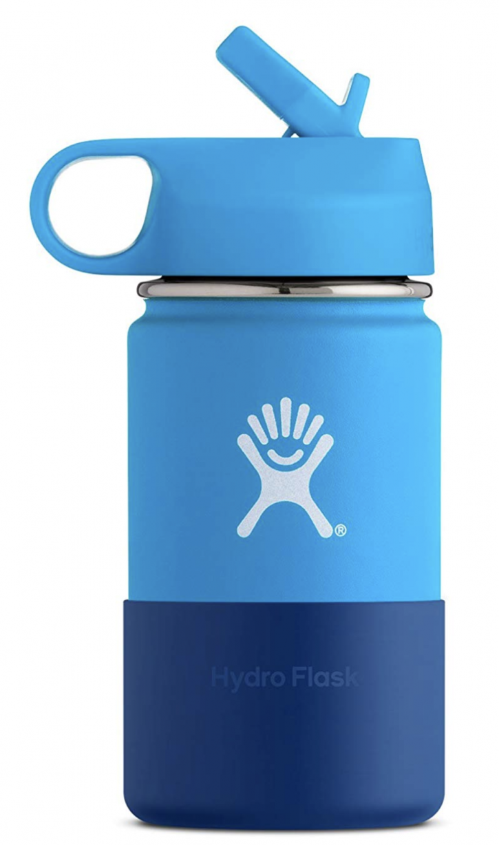 Image for Pacific Bottles with ID of: 3793907