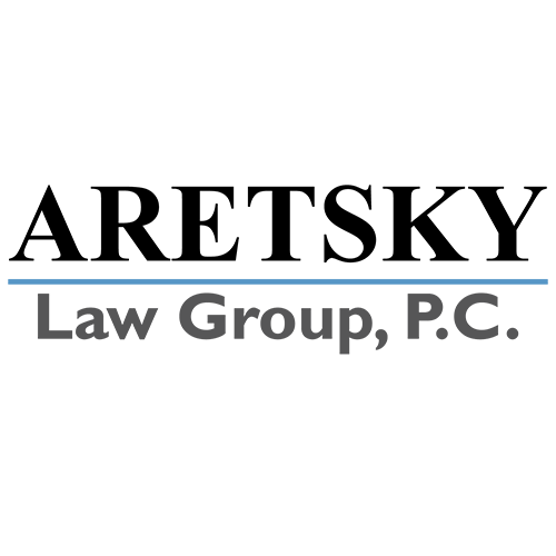 Image for Aretsky Law Group, P.C. with ID of: 3793919