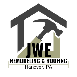 Image for Roofing Contractor in Hanover PA with ID of: 3793966