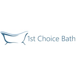 Image for 1st Choice Baths with ID of: 3794022