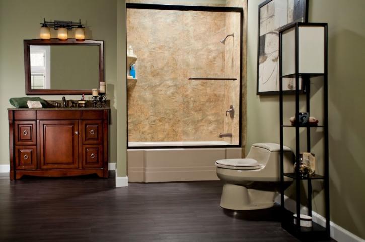Image for 1st Choice Baths with ID of: 3794025