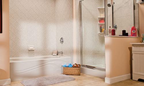 Image for 1st Choice Baths with ID of: 3794027