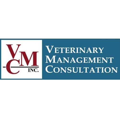 Image for VMC Inc. with ID of: 3794043
