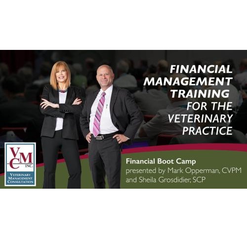 Image for VMC Inc. with ID of: 3794046