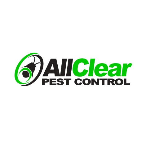 Image for All Clear Pest Control with ID of: 3794070