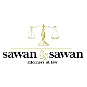 Image for Sawan & Sawan with ID of: 3794097