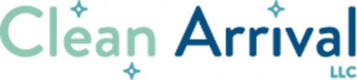 Image for Clean Arrival LLC with ID of: 3794135
