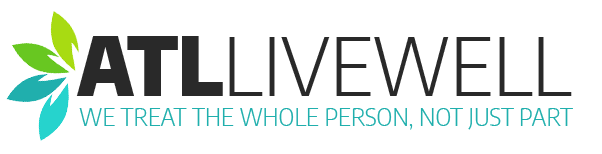 Image for ATL Live Well with ID of: 3794156