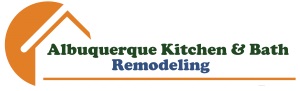 Image for Albuquerque Kitchen & Bath Remodeling with ID of: 3794184