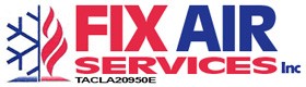 Image for Air Conditioning Replacement, HVAC Replacement and Heating Replacement in Plano TX with ID of: 3794222