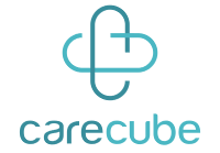Image for CareCube with ID of: 3794230