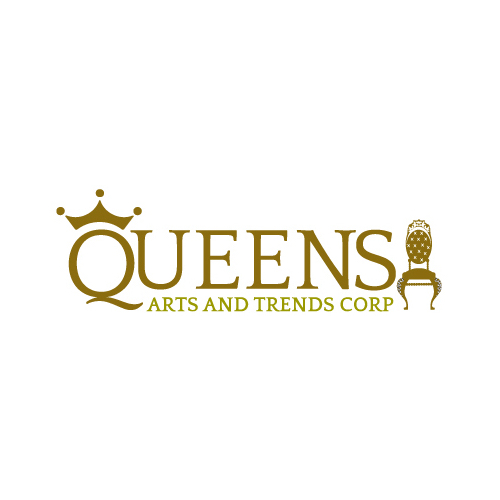 Image for Queens Arts and Trends Corp with ID of: 3794243