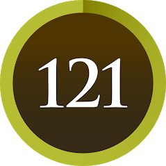Image for 121 Community Church with ID of: 3794248
