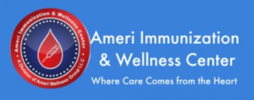 Image for Ameri Immunization & Wellness Center with ID of: 3794250