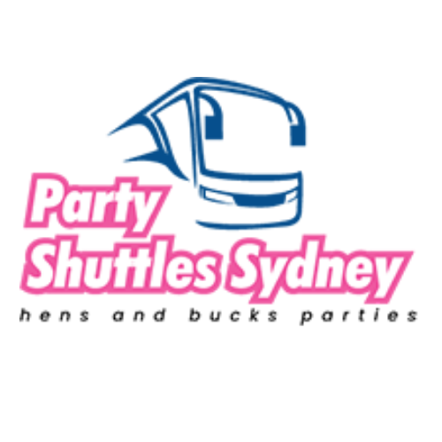 Image for Party Shuttles Sydney with ID of: 3794280