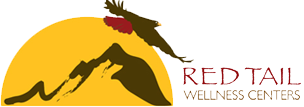 Image for Red Tail Wellness Centers with ID of: 3794307