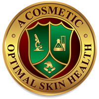Image for A Cosmetics with ID of: 3794316