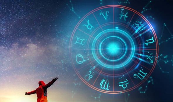 Image for Scorpio Horoscope Daily with ID of: 3794354