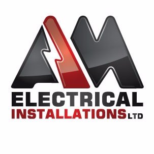 Image for AM Electrical Installations with ID of: 3794398