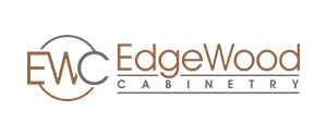 Image for Edgewood Custom Cabinetry with ID of: 3794443