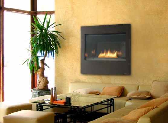 Image for Nice Home Services with ID of: 3794471