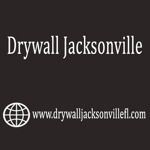 Image for Drywall Jacksonville FL with ID of: 3794474