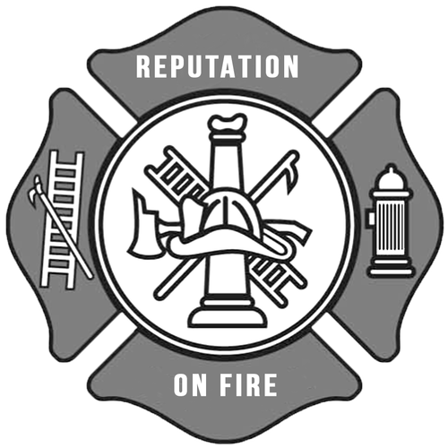 Image for reputationonfire.com with ID of: 3794480