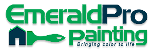 Image for EmeraldPro Painting with ID of: 3794598
